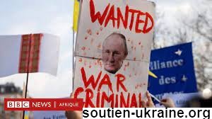 Putin criminel.jpg