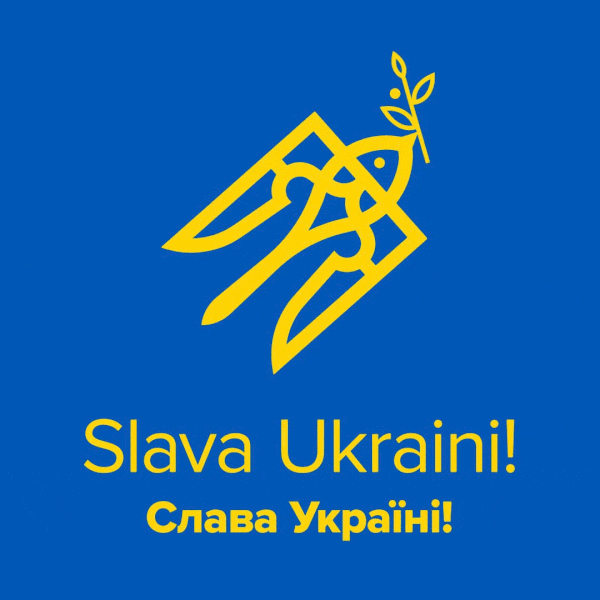 Slava_ukraini_03_2022_600x600_newsletter_v2.gif
