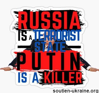 Putin teroriste.jpg