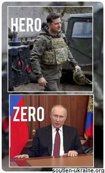 Putin le zéro.jpg