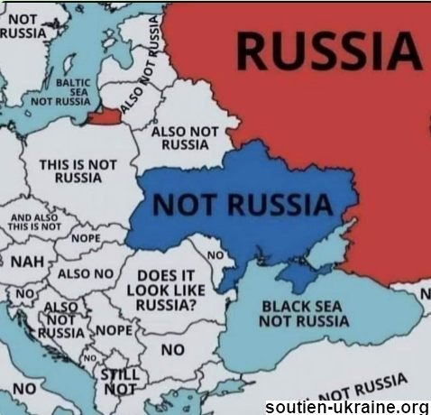 No Russia.jpg