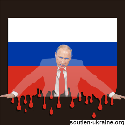 Putin drapeau.png